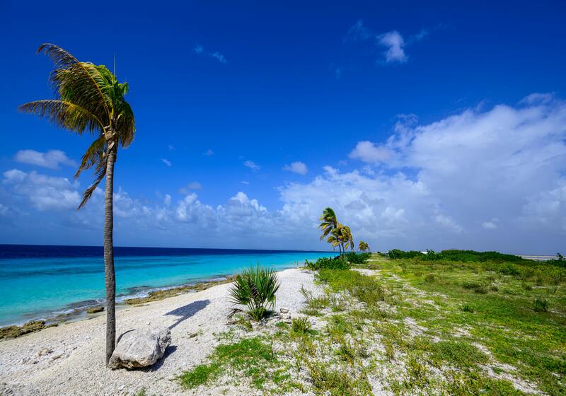 Bonaire