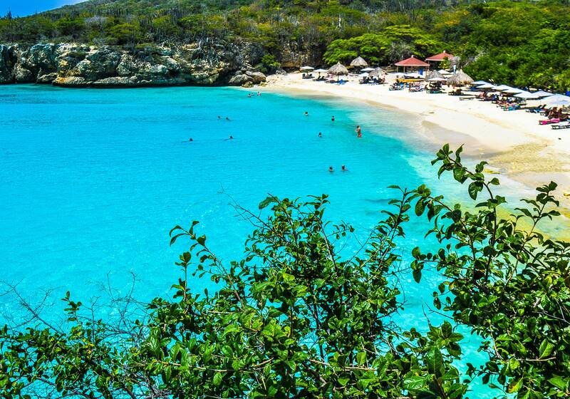 Curaçao