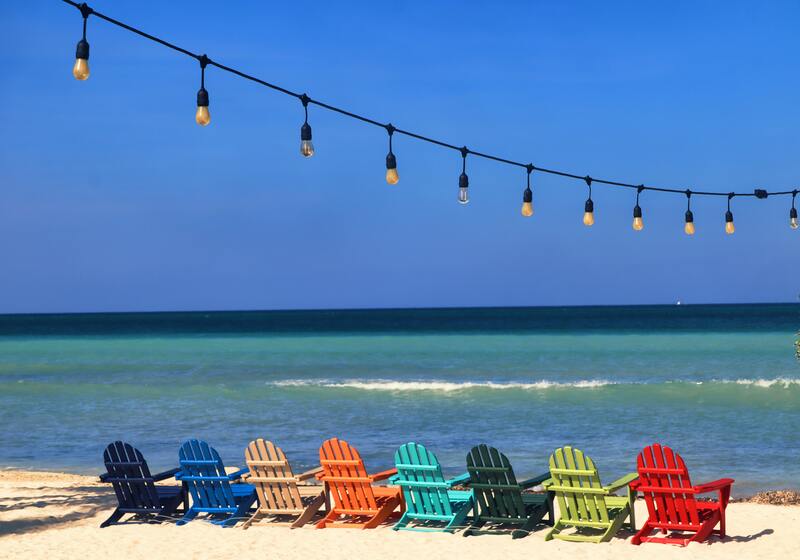 Aruba