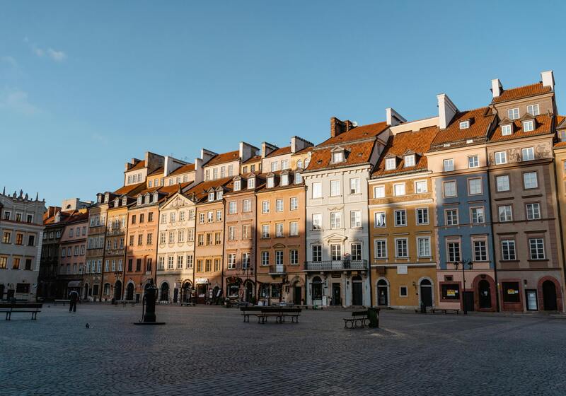 Polen