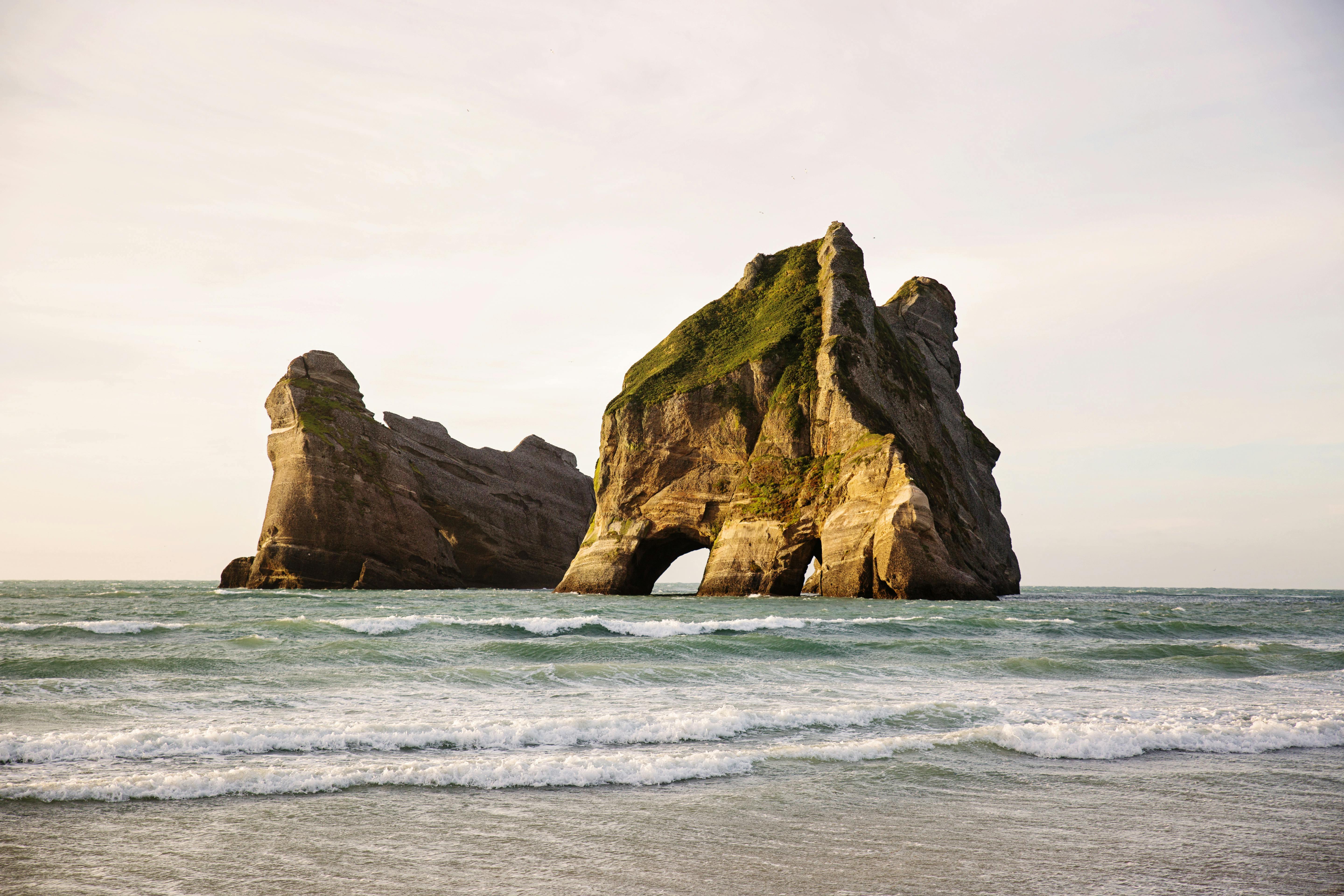 Tasmanië