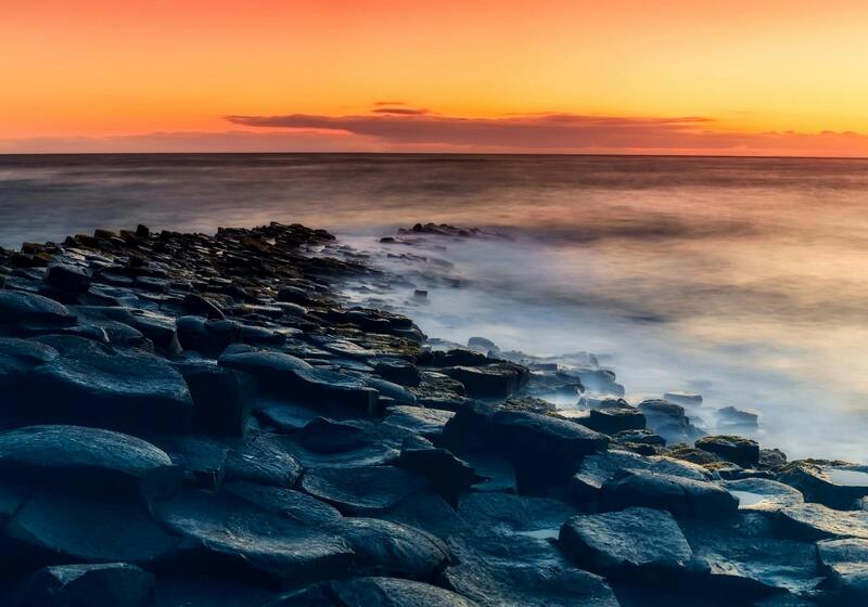 Noord Ierland