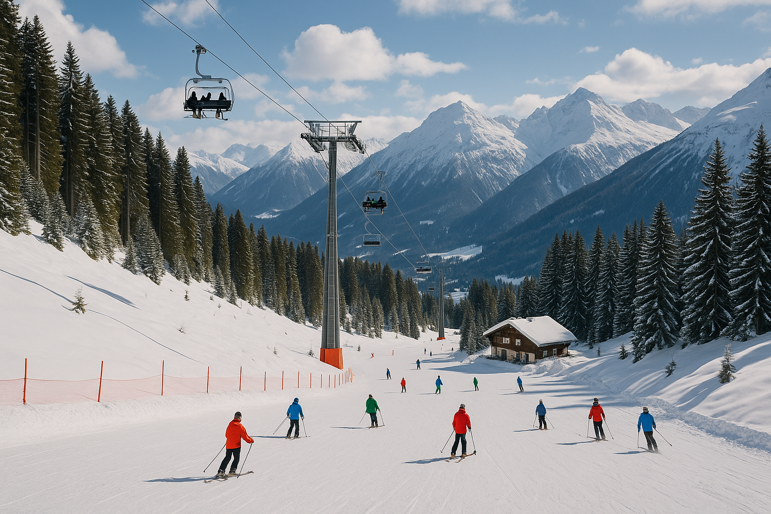 Spitzenberg/Köpfle, Hofeck